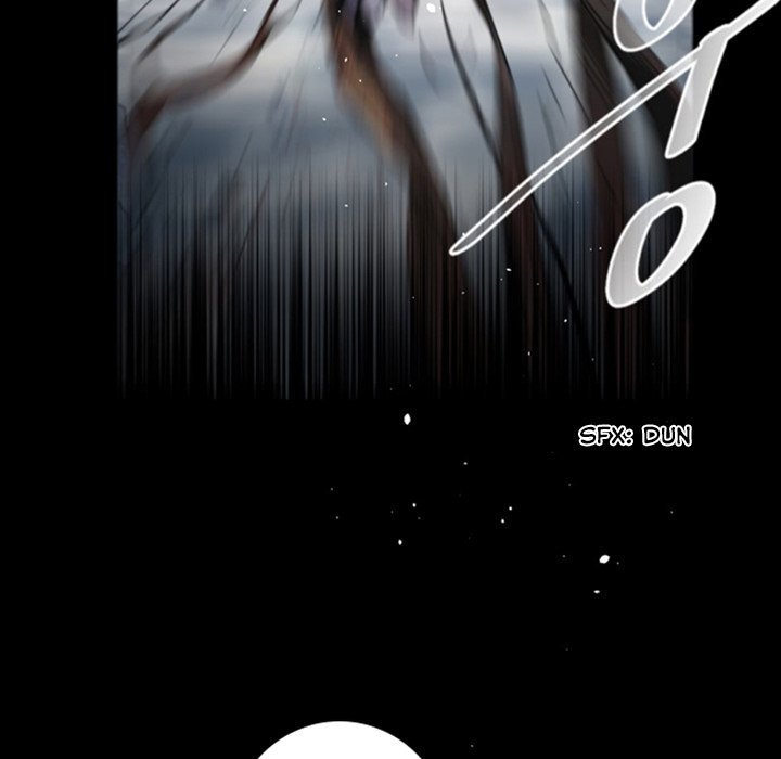 ANZ Manhwa - Chapter 38 Page 19