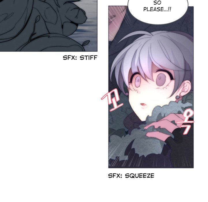 ANZ Manhwa - Chapter 38 Page 21