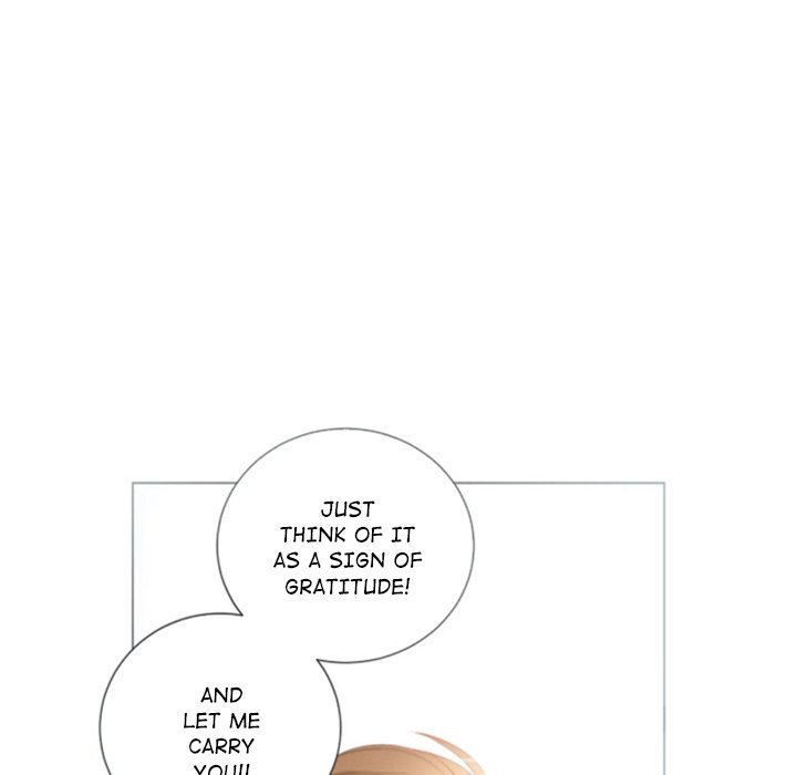 ANZ Manhwa - Chapter 38 Page 22