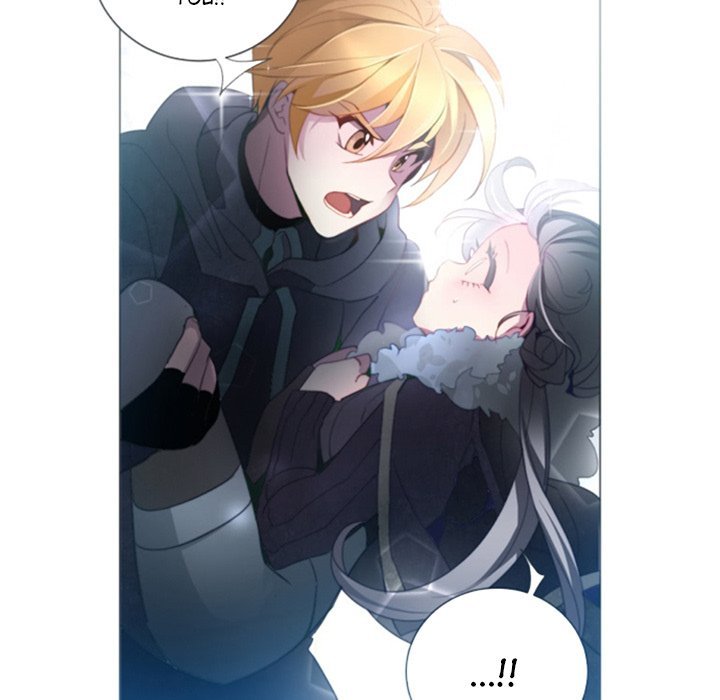 ANZ Manhwa - Chapter 38 Page 23