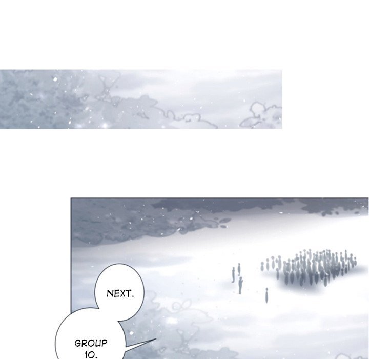 ANZ Manhwa - Chapter 38 Page 31