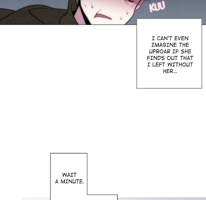 ANZ Manhwa - Chapter 38 Page 36