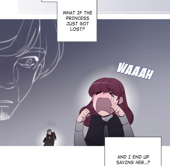 ANZ Manhwa - Chapter 38 Page 37