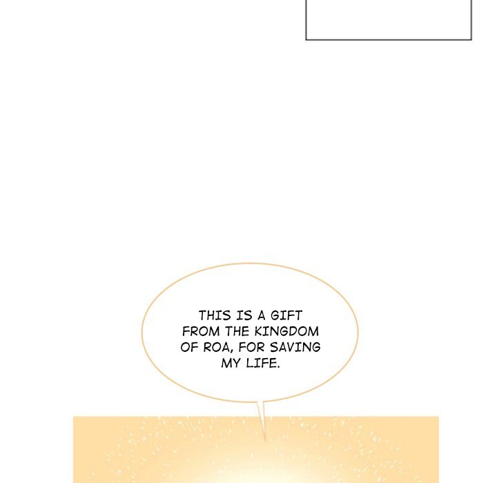 ANZ Manhwa - Chapter 38 Page 38