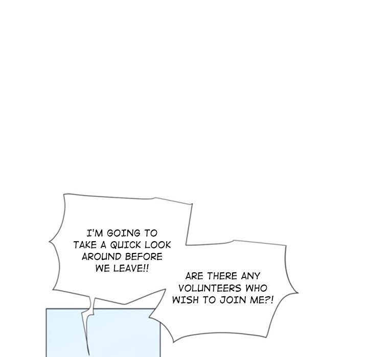 ANZ Manhwa - Chapter 38 Page 40