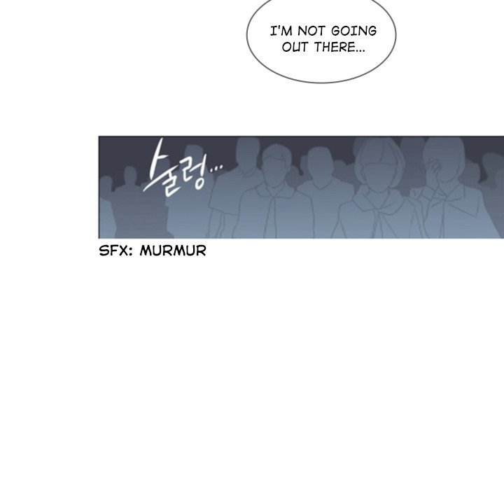 ANZ Manhwa - Chapter 38 Page 42