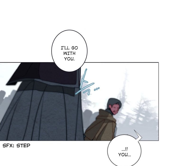 ANZ Manhwa - Chapter 38 Page 43