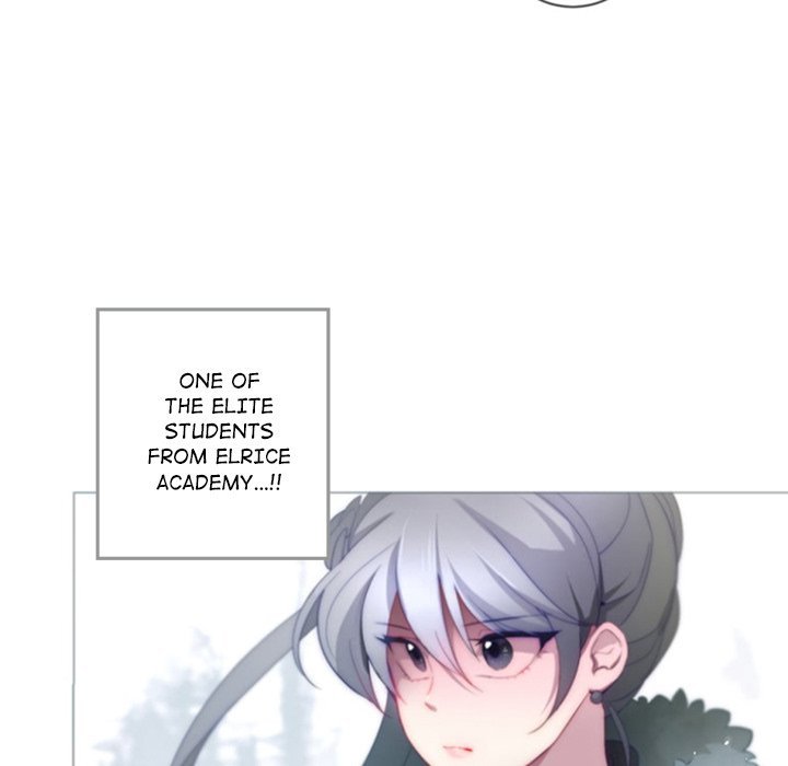 ANZ Manhwa - Chapter 38 Page 44