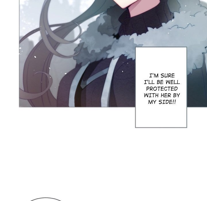 ANZ Manhwa - Chapter 38 Page 45