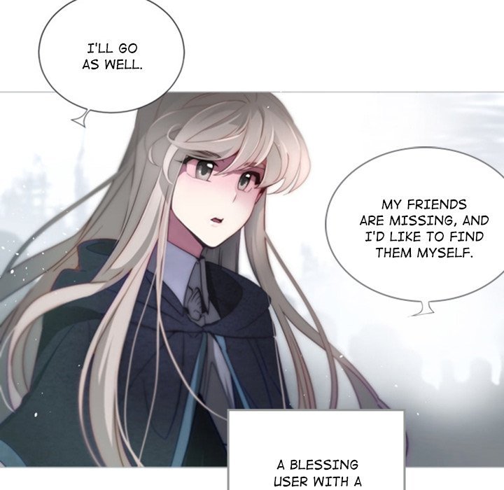 ANZ Manhwa - Chapter 38 Page 46