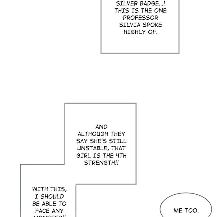 ANZ Manhwa - Chapter 38 Page 47