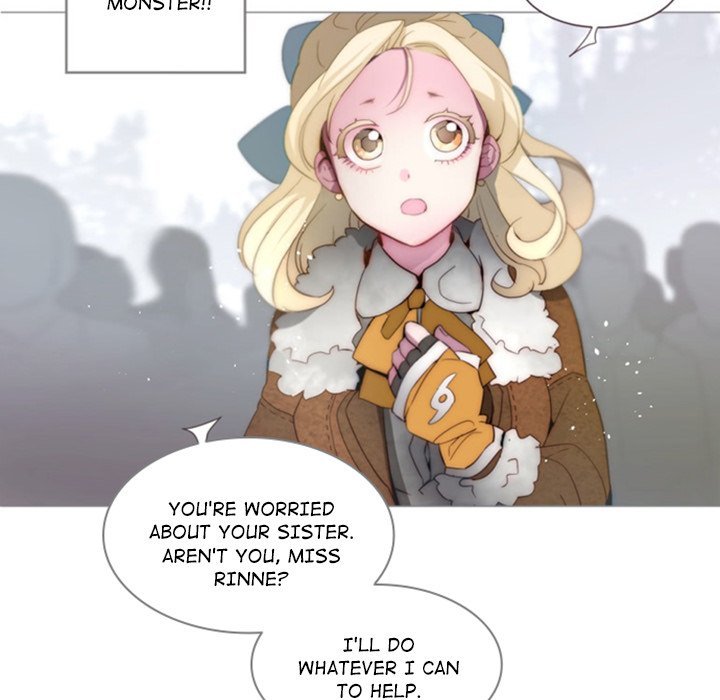 ANZ Manhwa - Chapter 38 Page 48