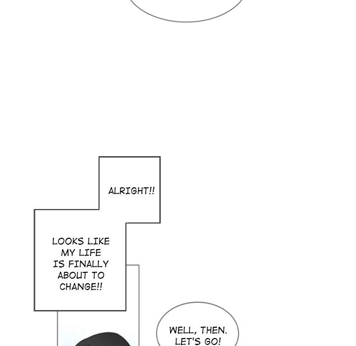 ANZ Manhwa - Chapter 38 Page 49