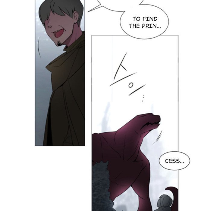 ANZ Manhwa - Chapter 38 Page 50