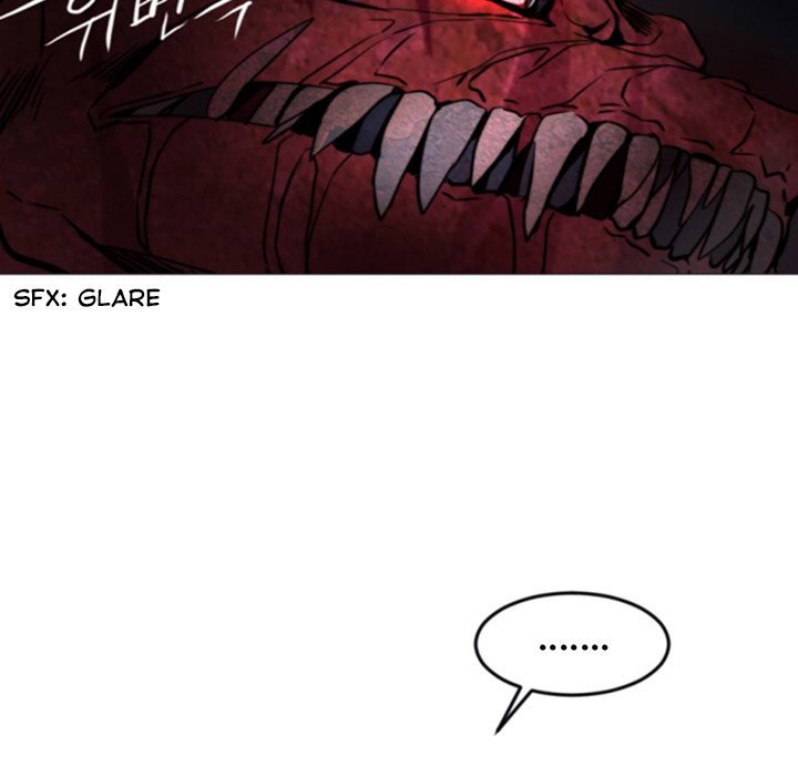 ANZ Manhwa - Chapter 38 Page 52