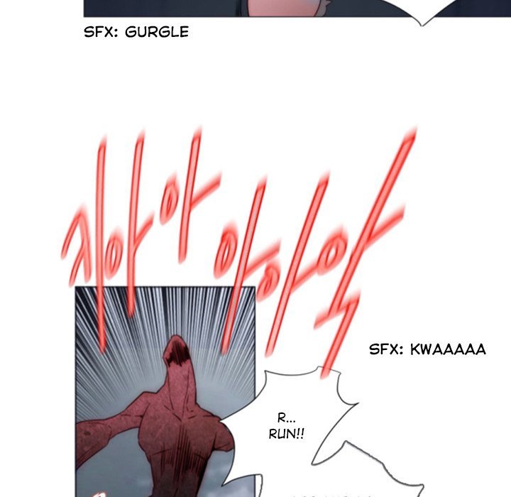 ANZ Manhwa - Chapter 38 Page 54