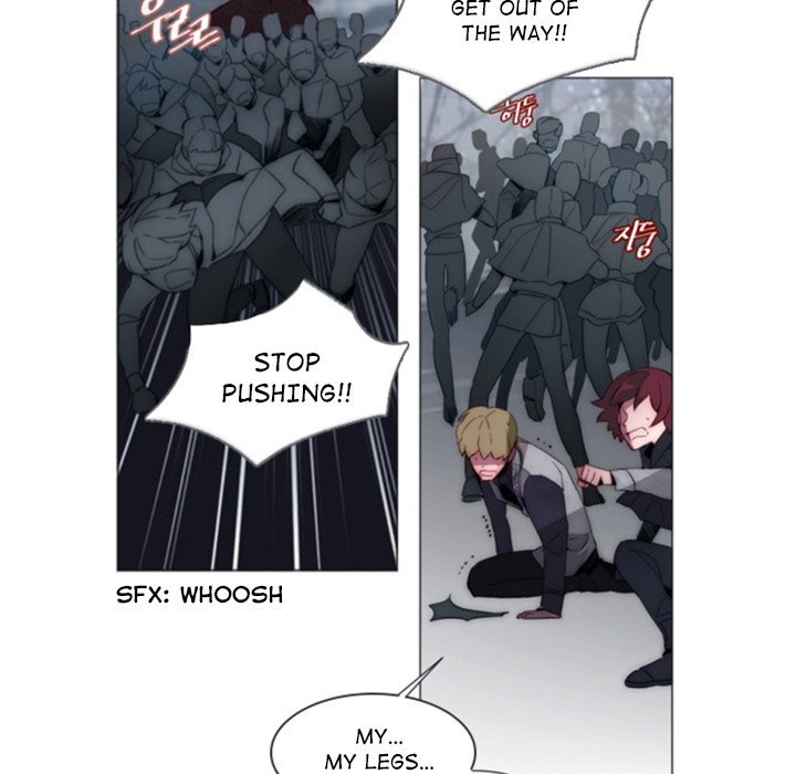 ANZ Manhwa - Chapter 38 Page 55