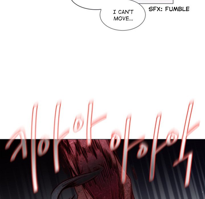 ANZ Manhwa - Chapter 38 Page 56