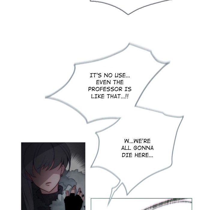 ANZ Manhwa - Chapter 38 Page 58