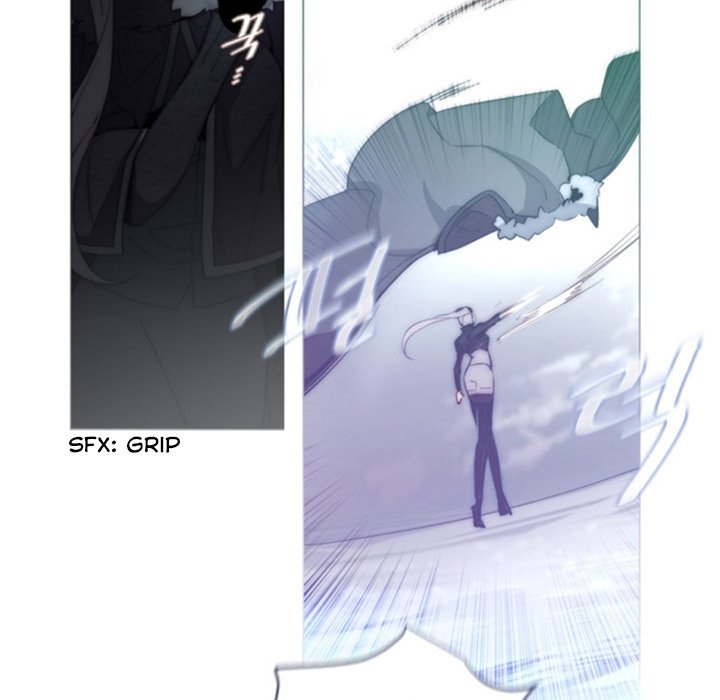 ANZ Manhwa - Chapter 38 Page 59