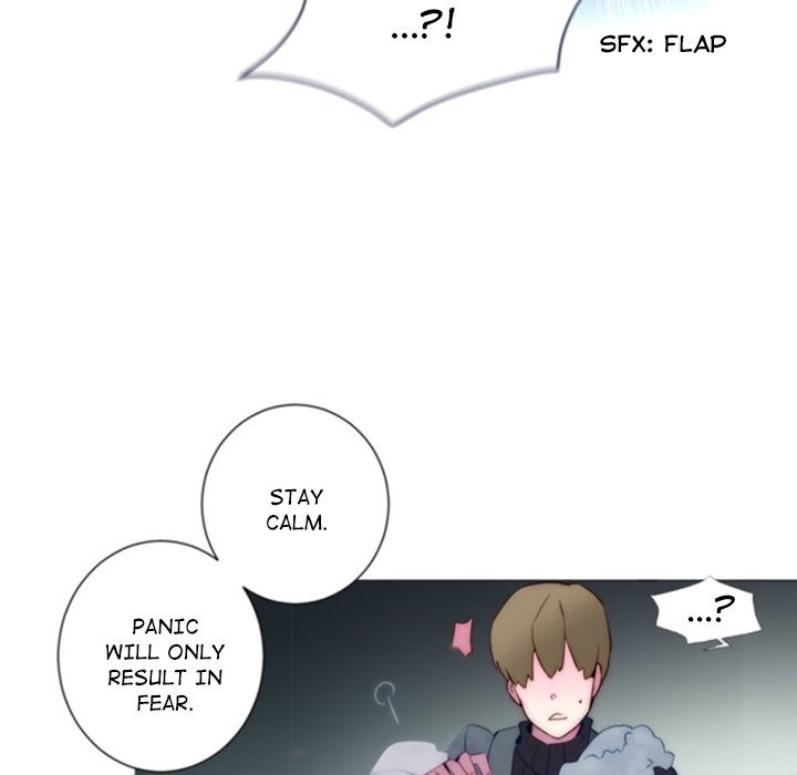 ANZ Manhwa - Chapter 38 Page 60