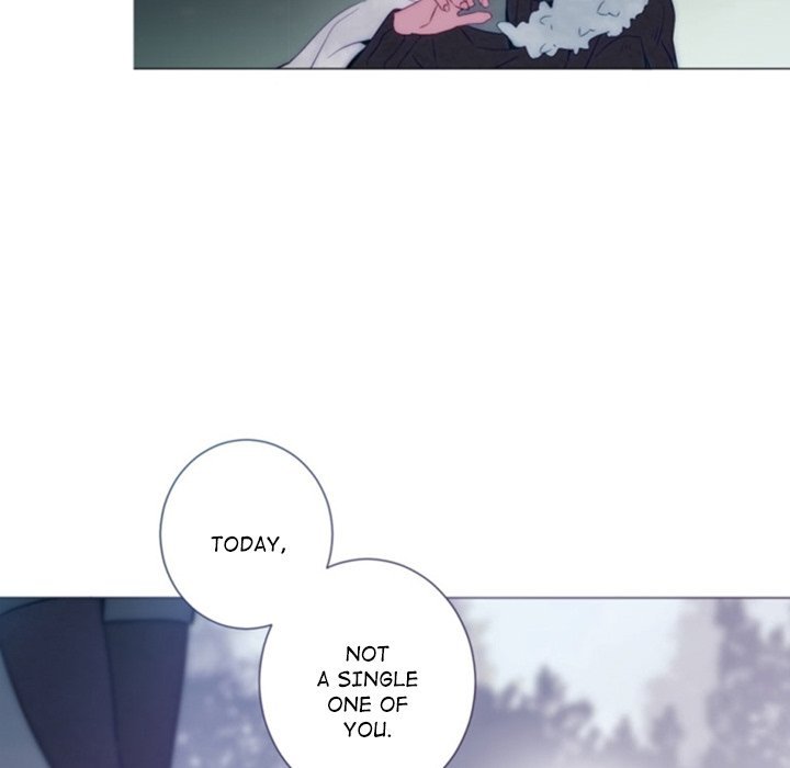 ANZ Manhwa - Chapter 38 Page 61