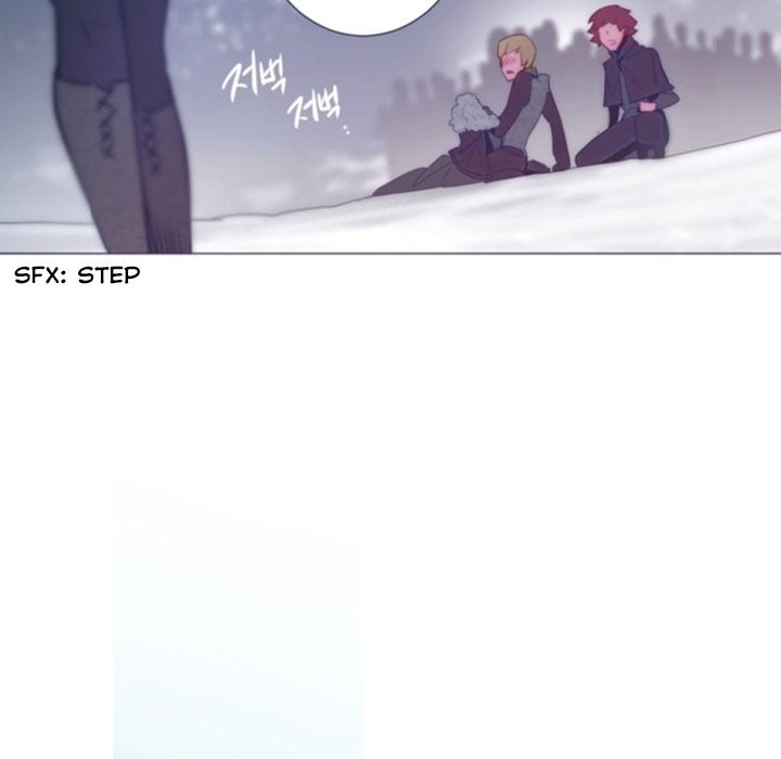 ANZ Manhwa - Chapter 38 Page 62