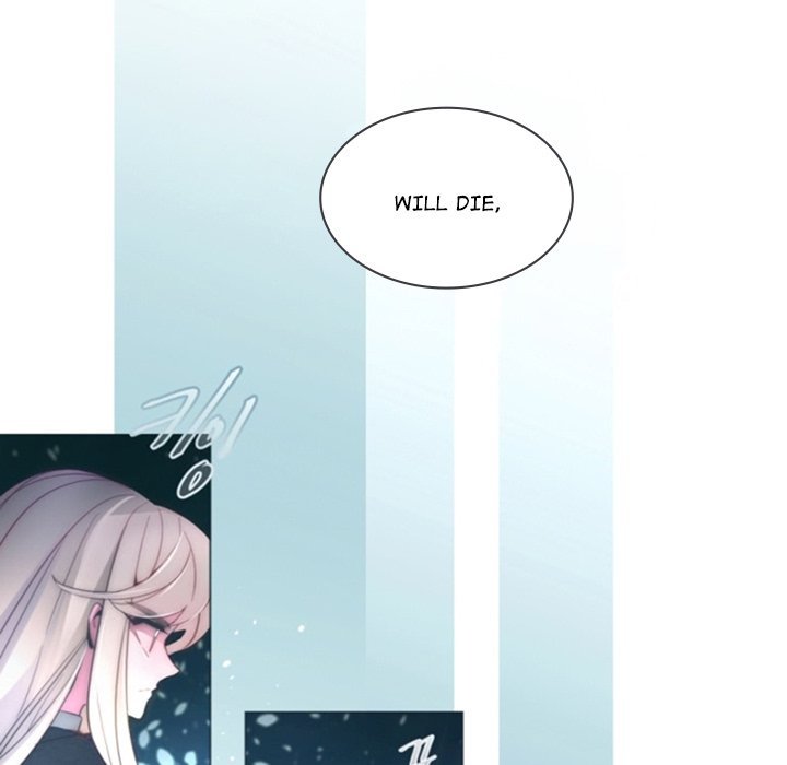 ANZ Manhwa - Chapter 38 Page 63