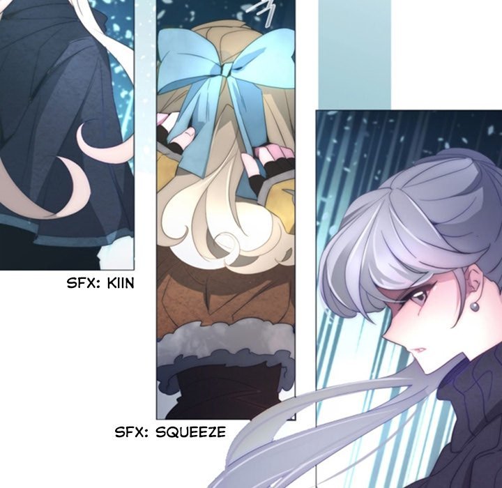 ANZ Manhwa - Chapter 38 Page 64