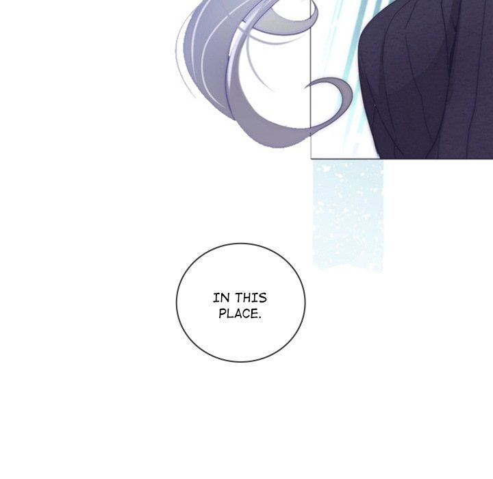 ANZ Manhwa - Chapter 38 Page 65