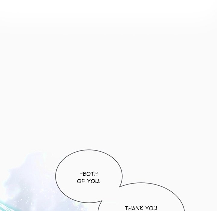 ANZ Manhwa - Chapter 38 Page 68