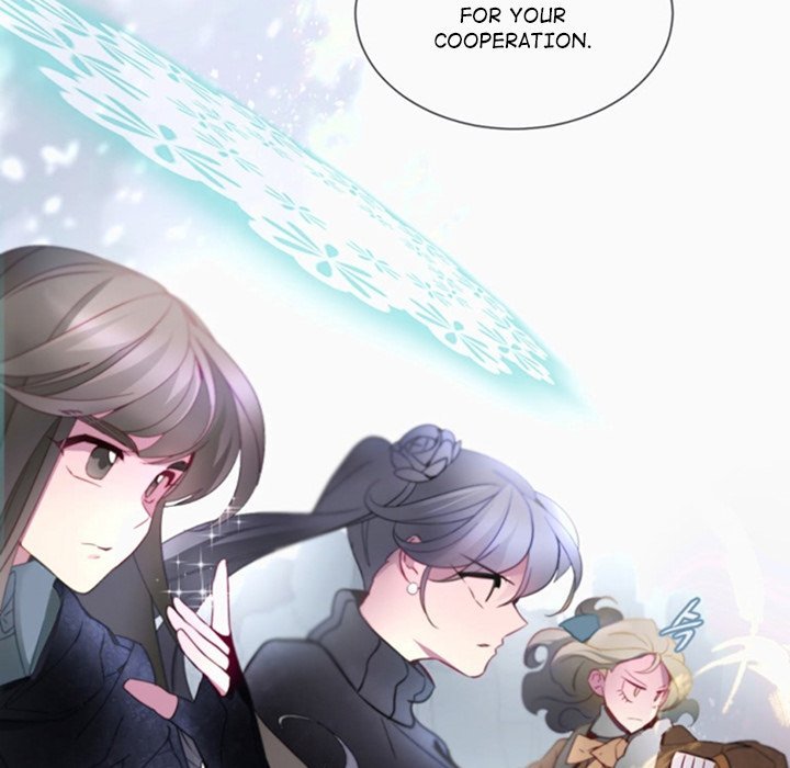ANZ Manhwa - Chapter 38 Page 69