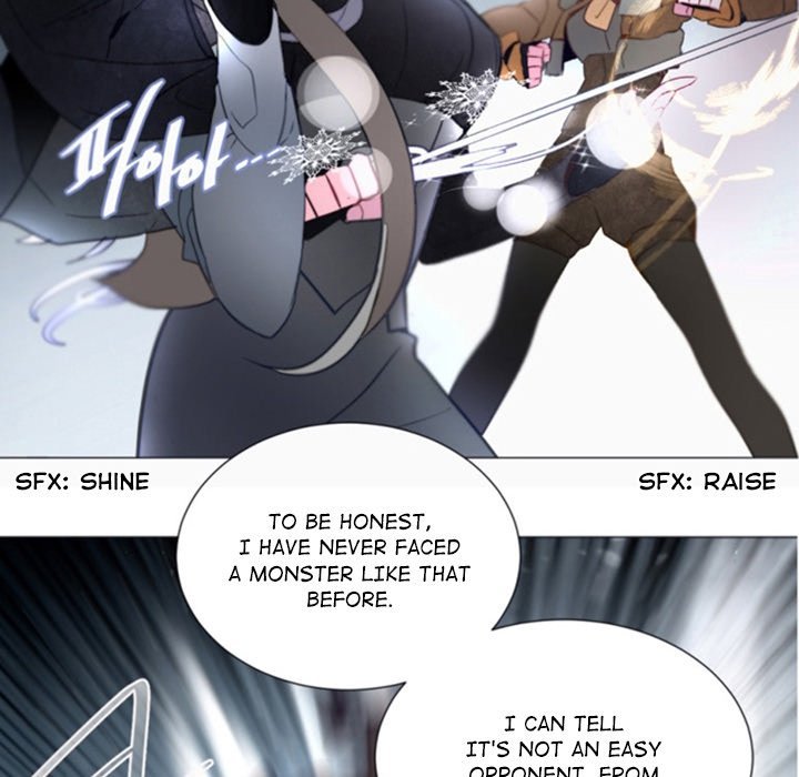 ANZ Manhwa - Chapter 38 Page 70