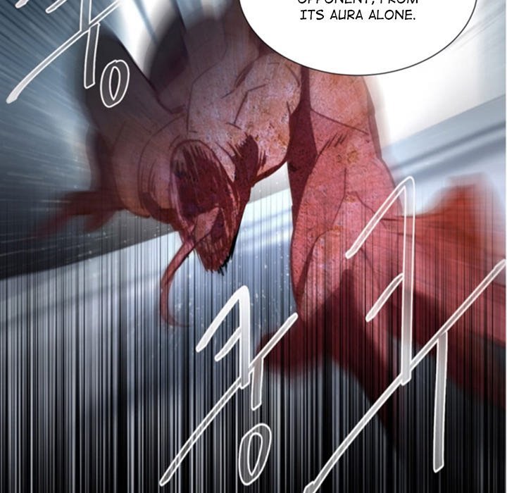 ANZ Manhwa - Chapter 38 Page 71