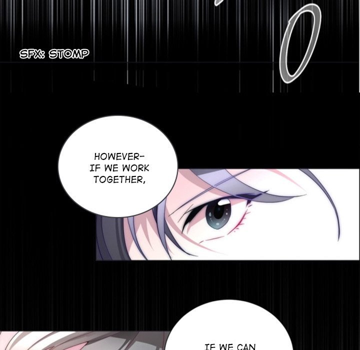 ANZ Manhwa - Chapter 38 Page 72