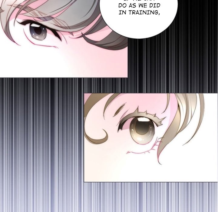 ANZ Manhwa - Chapter 38 Page 73