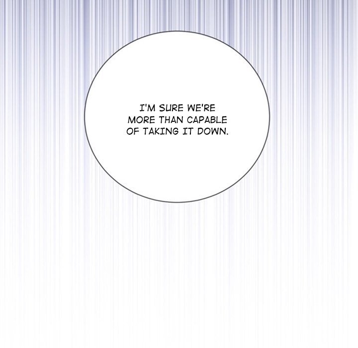 ANZ Manhwa - Chapter 38 Page 74