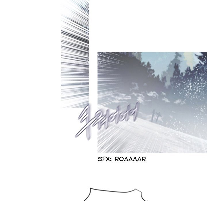 ANZ Manhwa - Chapter 38 Page 76