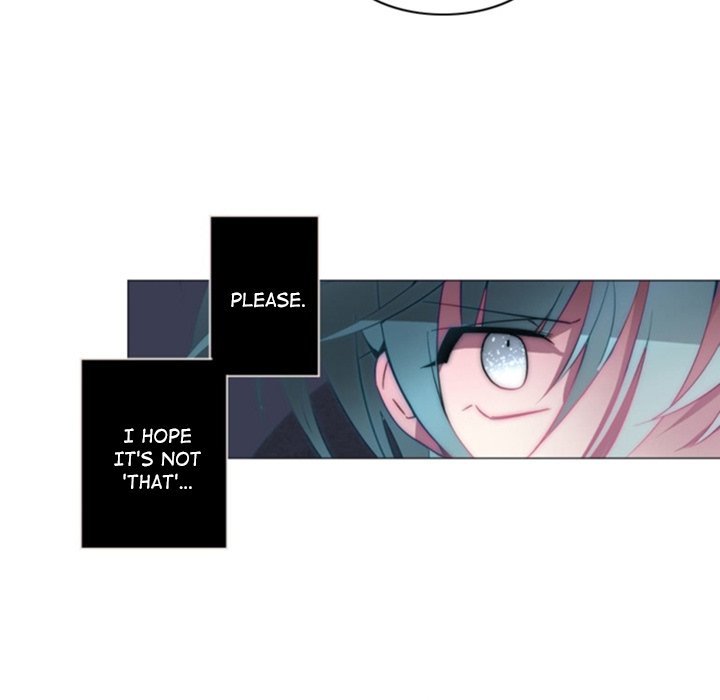 ANZ Manhwa - Chapter 38 Page 78