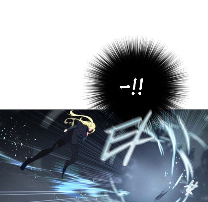 ANZ Manhwa - Chapter 38 Page 81