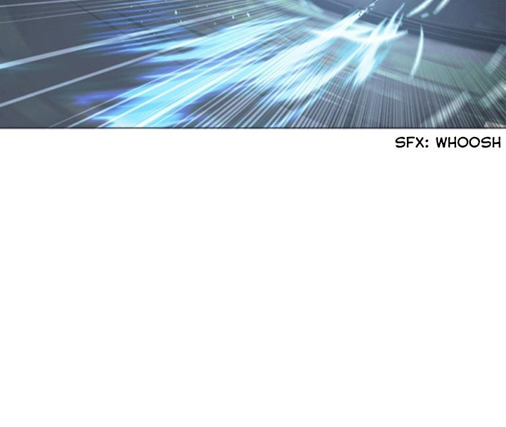 ANZ Manhwa - Chapter 38 Page 82