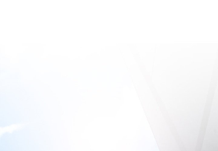 ANZ Manhwa - Chapter 23 Page 1