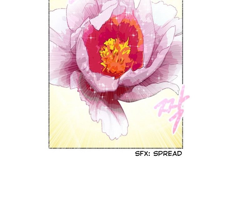 ANZ Manhwa - Chapter 23 Page 18