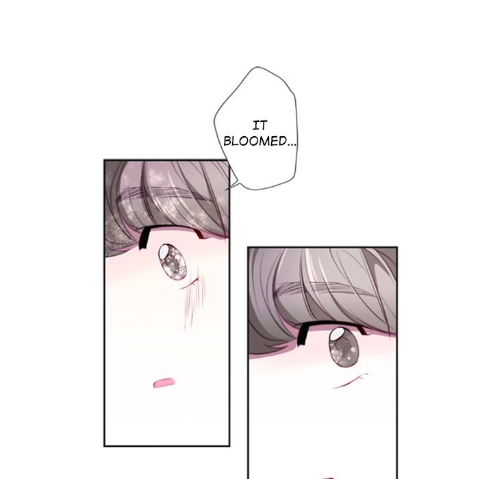 ANZ Manhwa - Chapter 23 Page 19