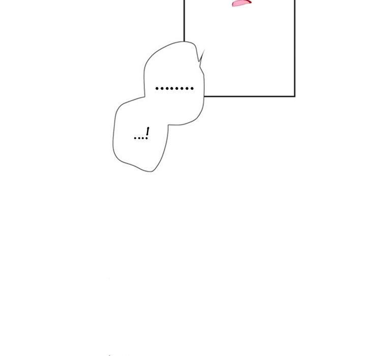 ANZ Manhwa - Chapter 23 Page 20