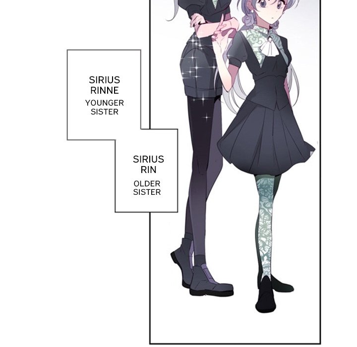 ANZ Manhwa - Chapter 23 Page 22