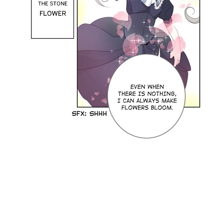 ANZ Manhwa - Chapter 23 Page 26