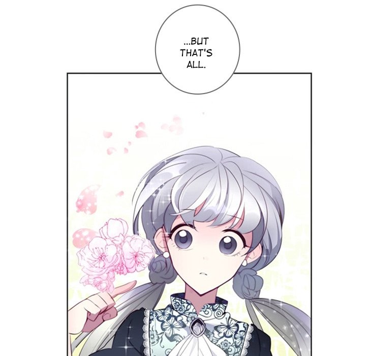 ANZ Manhwa - Chapter 23 Page 27