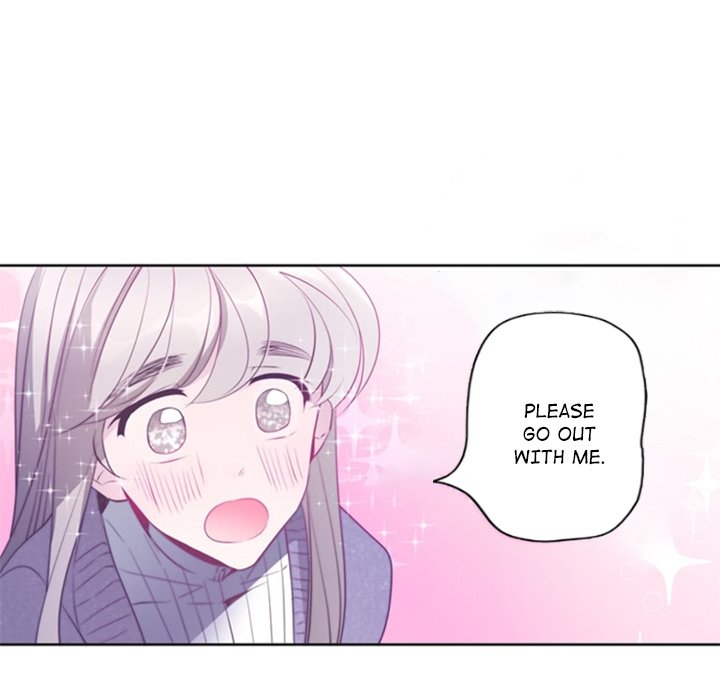 ANZ Manhwa - Chapter 23 Page 29