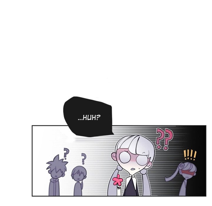 ANZ Manhwa - Chapter 23 Page 30